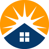 Screened In Porch Construction Pros